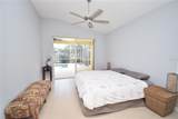 6556 Meandering Way - Photo 20