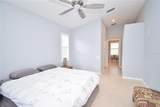 6556 Meandering Way - Photo 21
