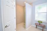 6556 Meandering Way - Photo 23