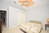 6556 Meandering Way - Photo 25