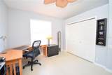 6556 Meandering Way - Photo 27