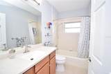 6556 Meandering Way - Photo 28