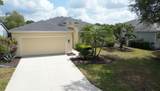 6556 Meandering Way - Photo 3