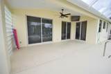 6556 Meandering Way - Photo 30