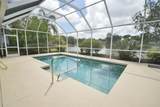 6556 Meandering Way - Photo 32
