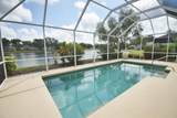 6556 Meandering Way - Photo 33