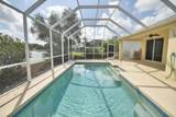 6556 Meandering Way - Photo 35