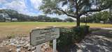 6556 Meandering Way - Photo 37