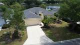 6556 Meandering Way - Photo 4