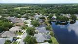 6556 Meandering Way - Photo 8