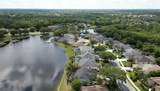 6556 Meandering Way - Photo 9