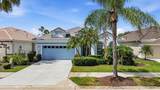5704 White Jasmine Way - Photo 1