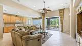 5704 White Jasmine Way - Photo 10