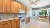 5704 White Jasmine Way - Photo 11