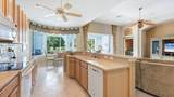 5704 White Jasmine Way - Photo 12