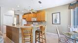 5704 White Jasmine Way - Photo 13