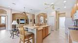 5704 White Jasmine Way - Photo 14
