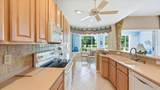 5704 White Jasmine Way - Photo 15
