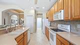 5704 White Jasmine Way - Photo 16