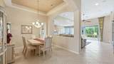 5704 White Jasmine Way - Photo 18