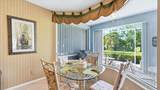 5704 White Jasmine Way - Photo 19