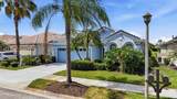 5704 White Jasmine Way - Photo 2