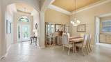 5704 White Jasmine Way - Photo 21