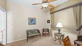 5704 White Jasmine Way - Photo 22