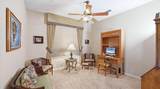 5704 White Jasmine Way - Photo 23