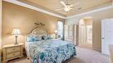 5704 White Jasmine Way - Photo 24
