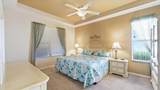 5704 White Jasmine Way - Photo 25