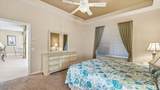 5704 White Jasmine Way - Photo 26