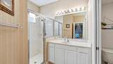 5704 White Jasmine Way - Photo 27