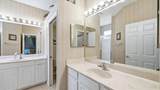 5704 White Jasmine Way - Photo 28