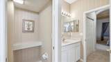 5704 White Jasmine Way - Photo 29