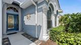 5704 White Jasmine Way - Photo 3