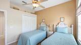 5704 White Jasmine Way - Photo 30