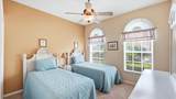 5704 White Jasmine Way - Photo 31