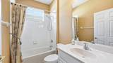 5704 White Jasmine Way - Photo 32