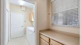 5704 White Jasmine Way - Photo 33