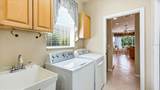 5704 White Jasmine Way - Photo 34
