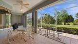 5704 White Jasmine Way - Photo 35