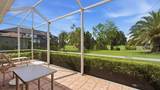 5704 White Jasmine Way - Photo 36
