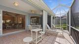 5704 White Jasmine Way - Photo 37
