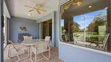 5704 White Jasmine Way - Photo 38