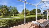 5704 White Jasmine Way - Photo 39