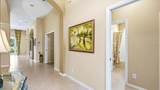 5704 White Jasmine Way - Photo 4
