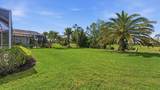 5704 White Jasmine Way - Photo 40