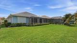 5704 White Jasmine Way - Photo 41