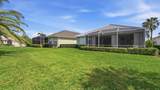 5704 White Jasmine Way - Photo 42